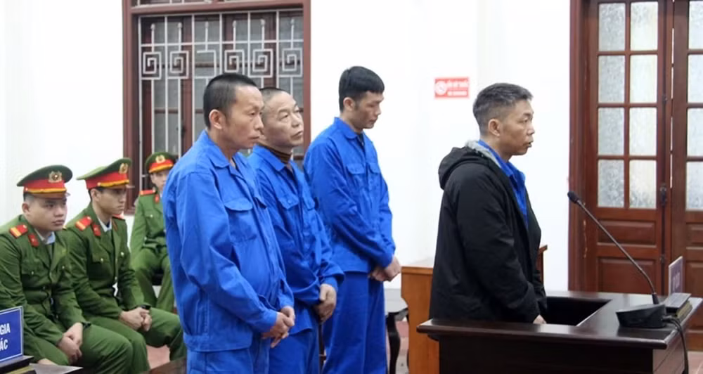 mua-ban-ma-tuy-phu-tho.jpg