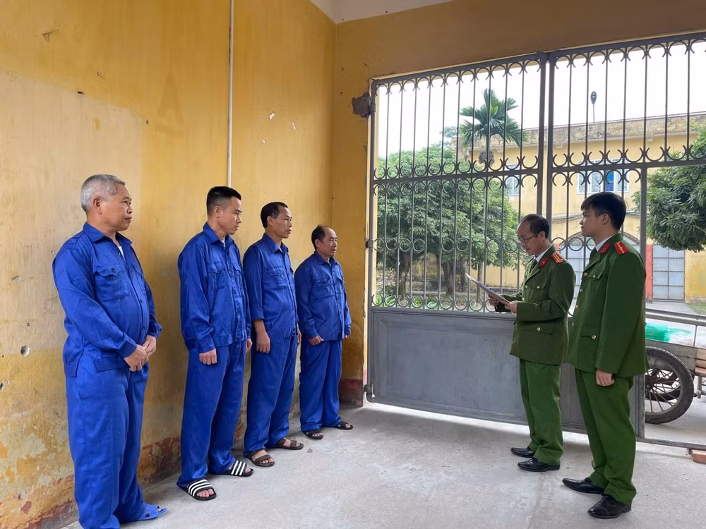 Hưng Yên