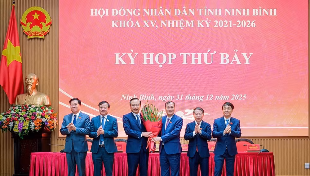 son.jpg