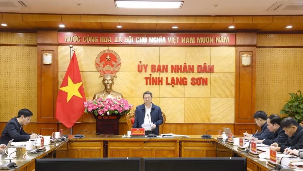 lạng sơn 2
