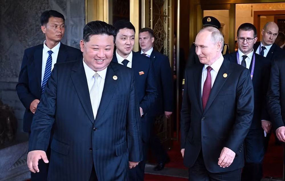 cdn-media.tass.ru-width-1020_b9261fa1-tass-m2-en-uploads-i-20250903-_1453041.jpg