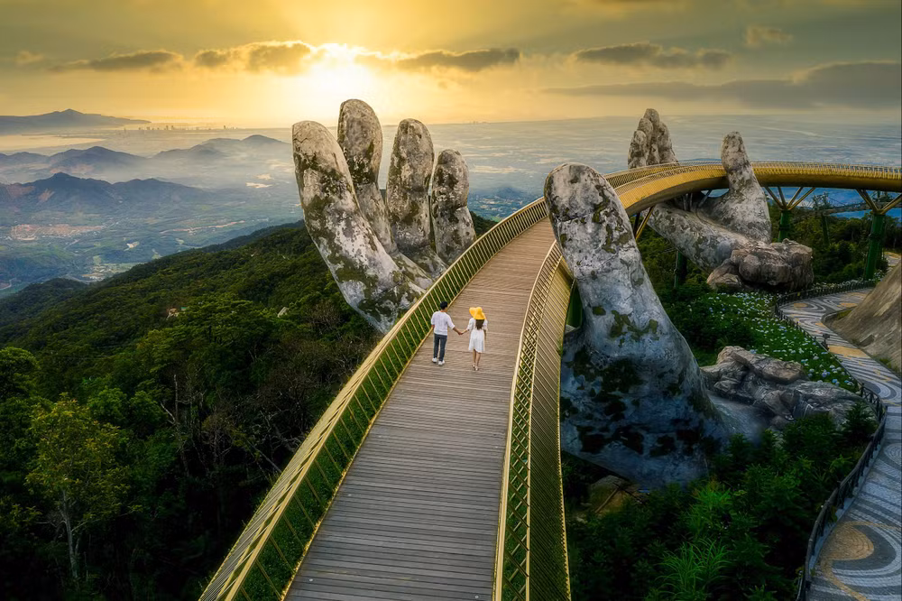 Sun World Ba Na Hills (58)