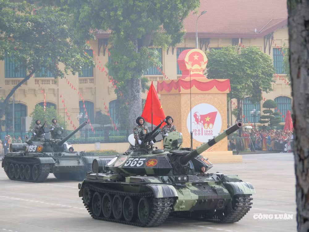 56.jpg
