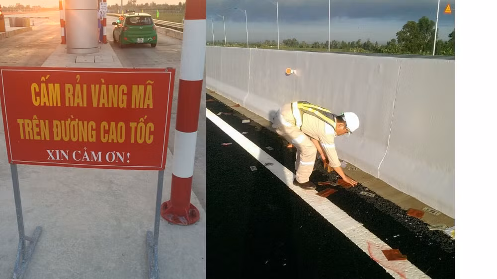 vang-ma_tklu.jpg