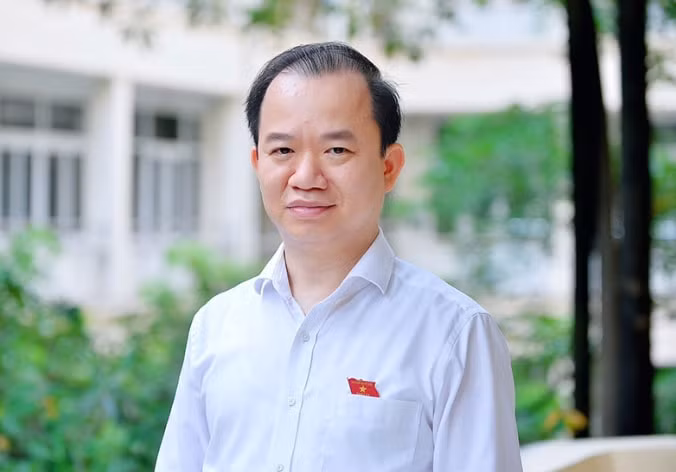 Ảnh màn hình 2025-09-05 lúc 12.44.34