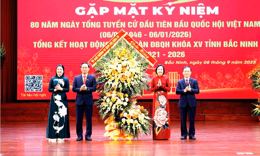 bn.jpg