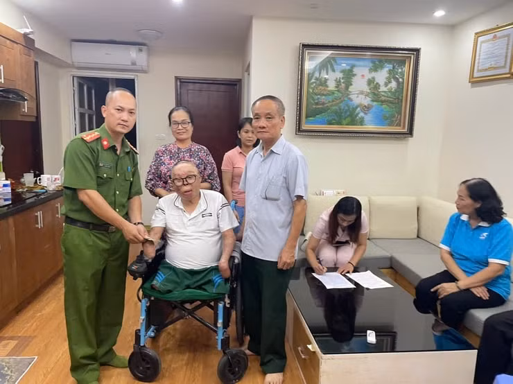 anh-019-5-17566998638781357405462.jpg