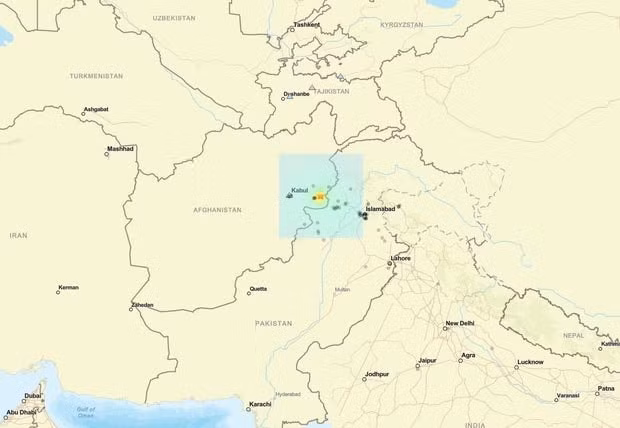 usgs-afghanistan-earthquake-2025.jpg