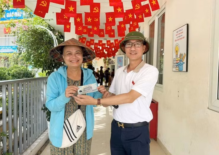 z6963781319472cc76aab96f39d0526ec903514b7ca3db-17566369934231752627085.jpg