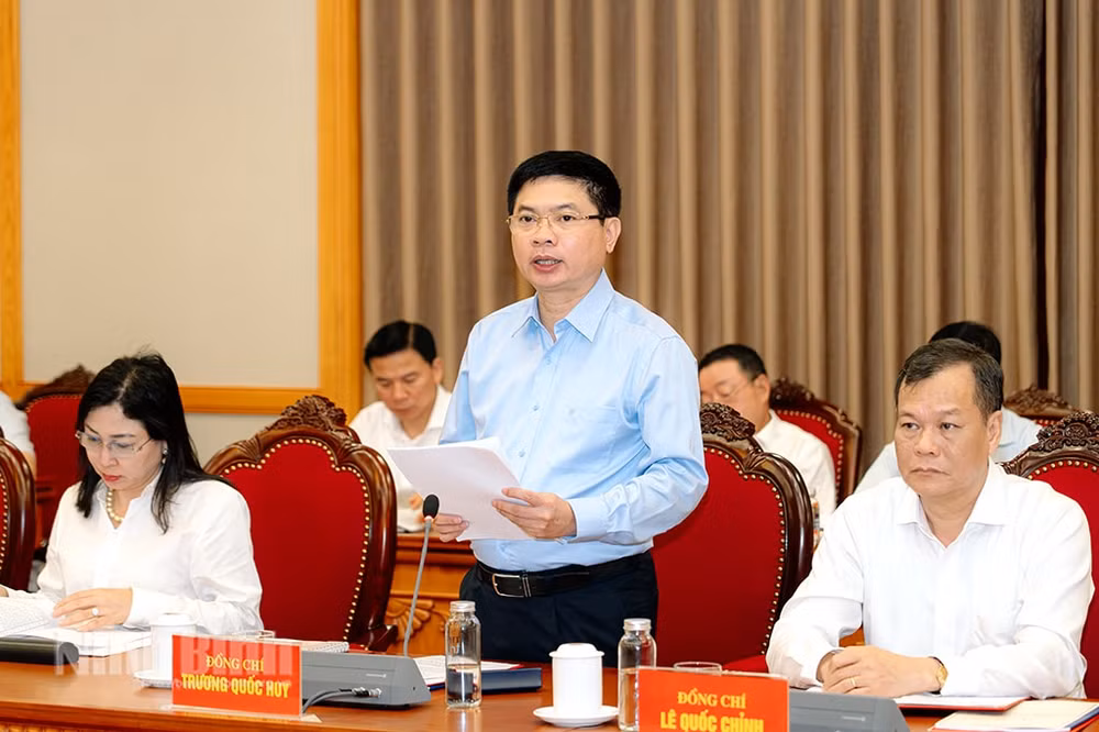 àm việc2