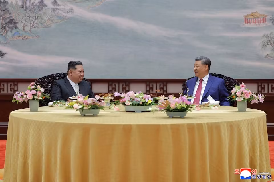 Trieu tien TQ2