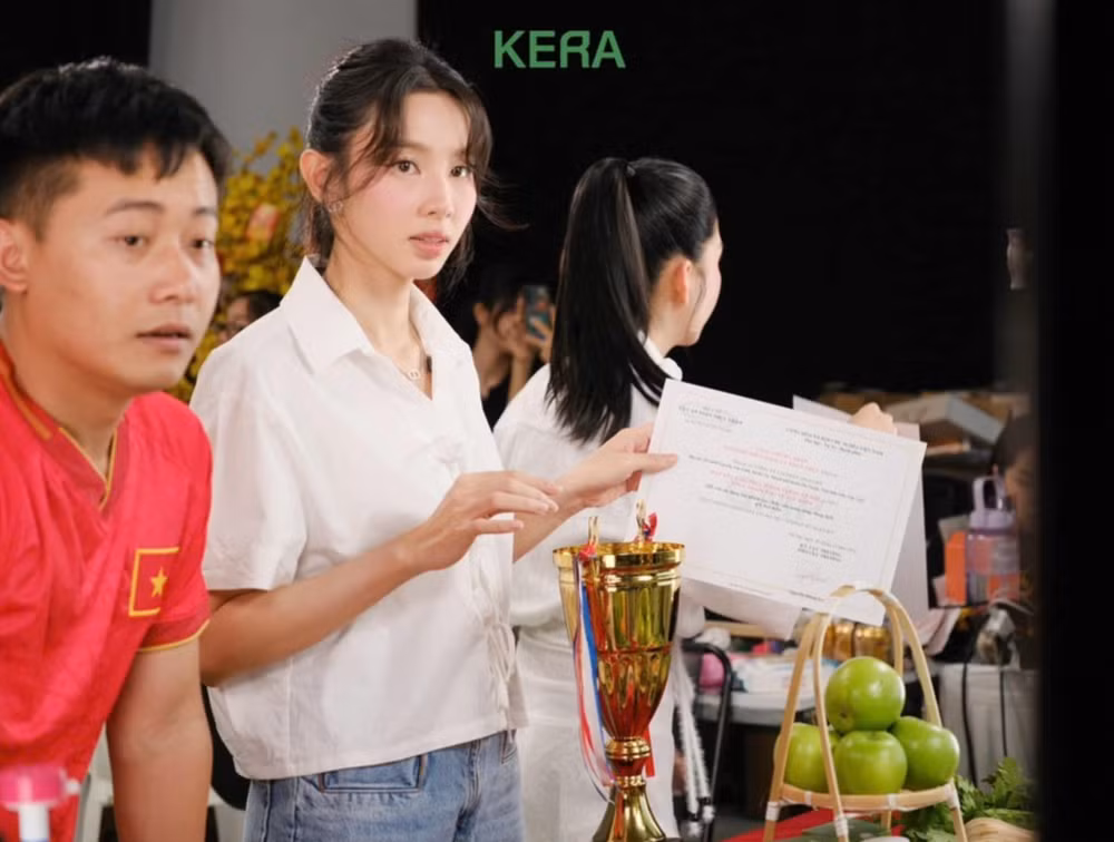 Ảnh màn hình 2025-09-08 lúc 15.20.57