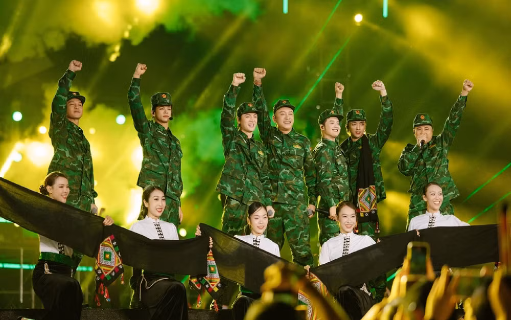 Ảnh màn hình 2025-09-08 lúc 07.51.19
