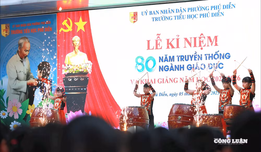 6r4a8400.jpg
