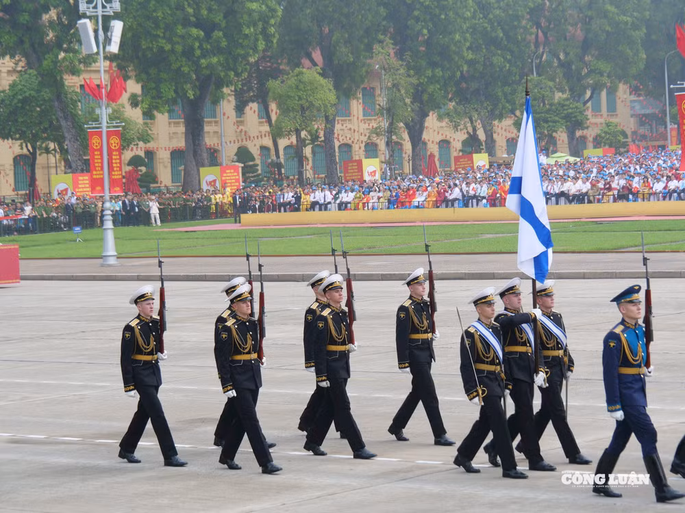 p1211736.jpg