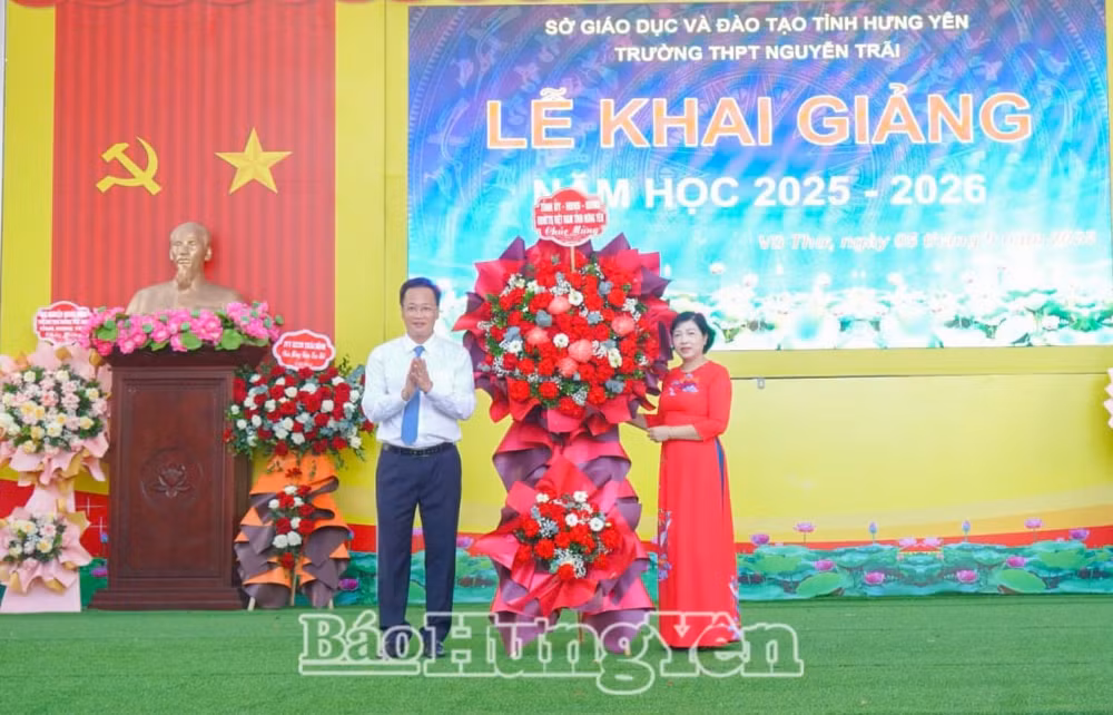 hưng yên 1