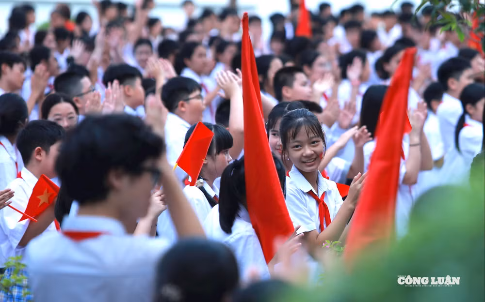 6r4a8188.jpg