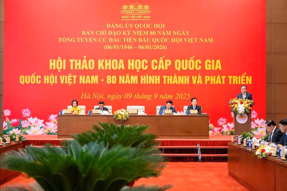 87.jpg