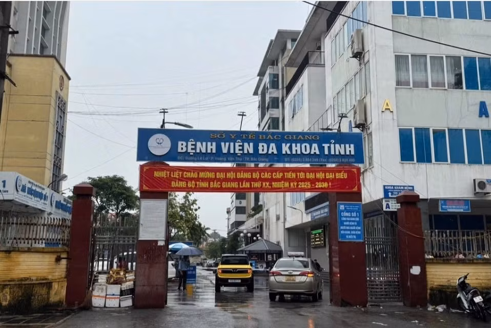 benh.jpg