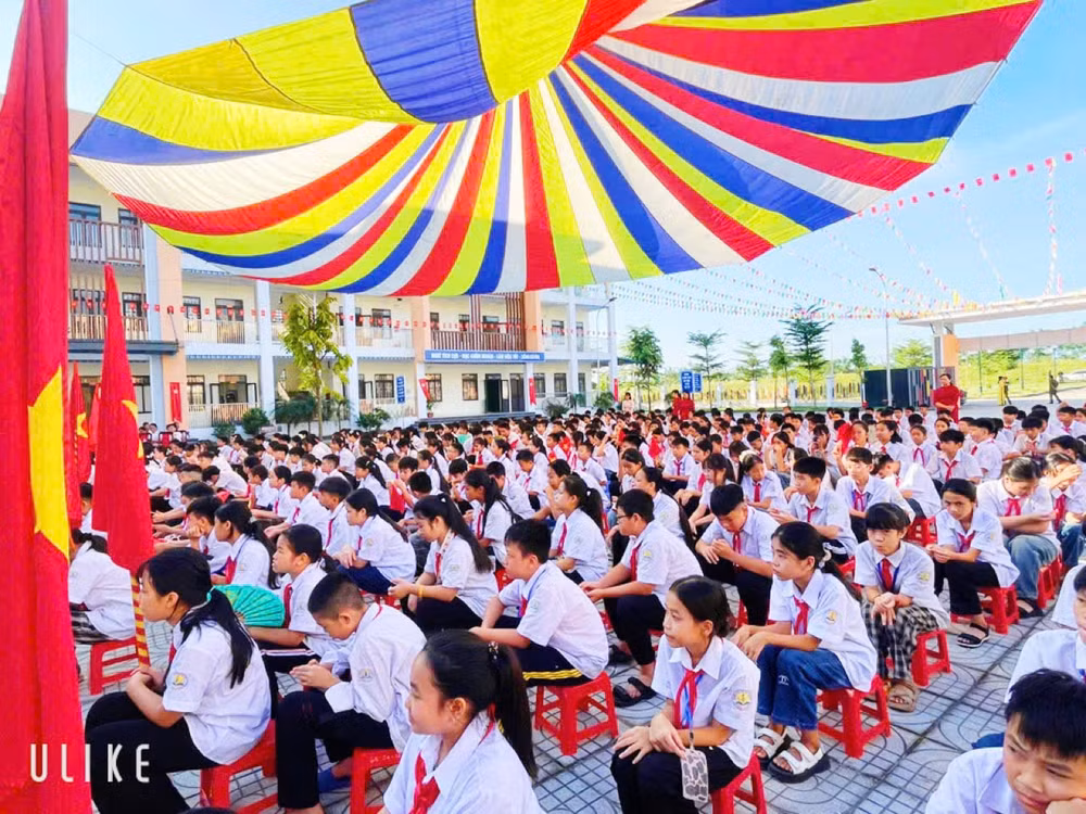 viên nội