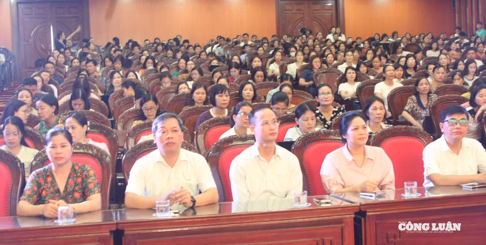 anh_1293.jpg