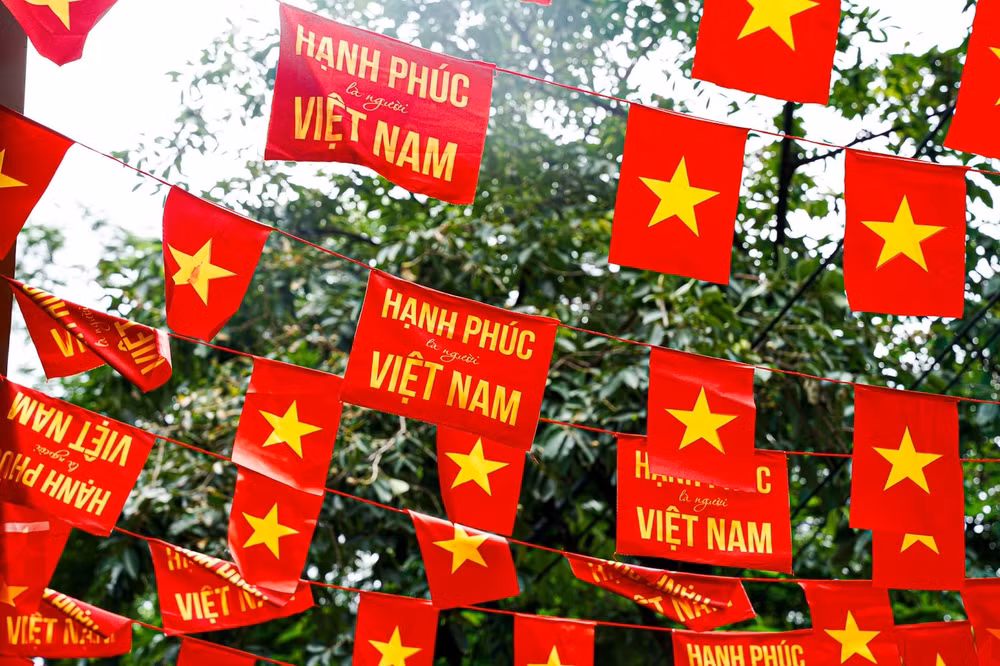 _nh 7