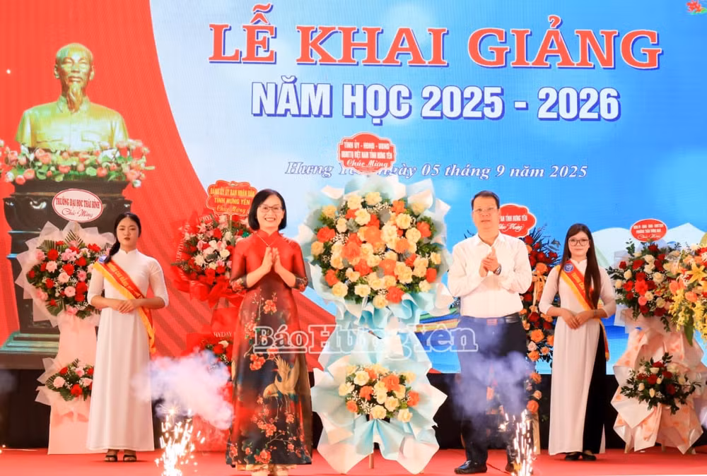 hưng yên 3