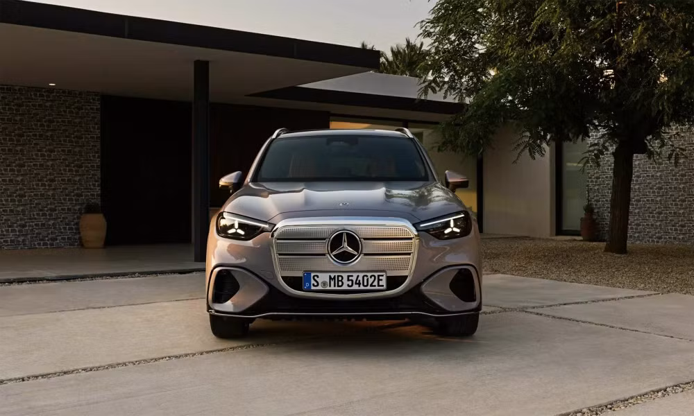 mercedes-glc-ev-2026-3.jpg