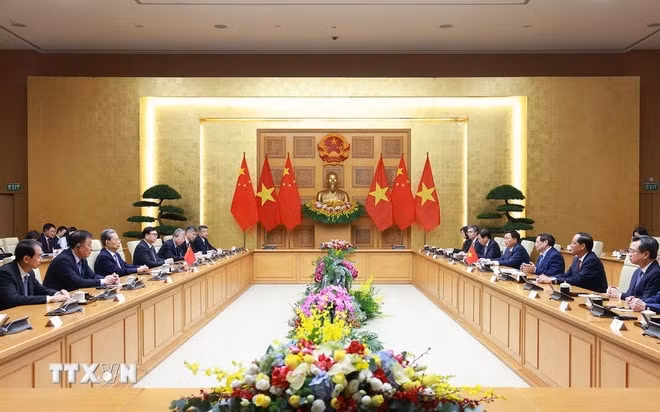 ttxvn-0209-thu-tuong-tiep-uy-vien-truong-nhan-dai-trung-quoc-6.jpg