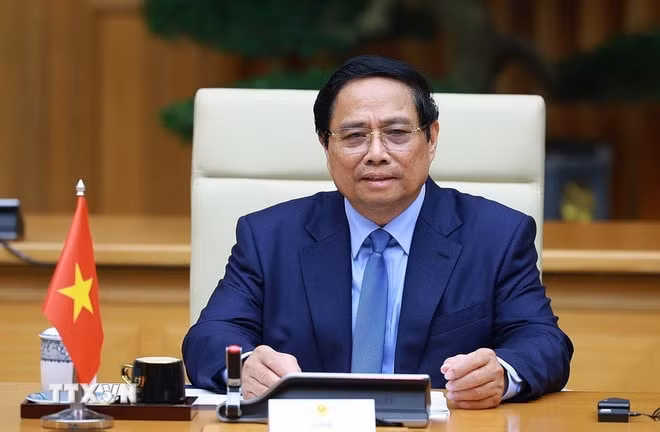 ttxvn-0209-thu-tuong-tiep-uy-vien-truong-nhan-dai-trung-quoc-8.jpg