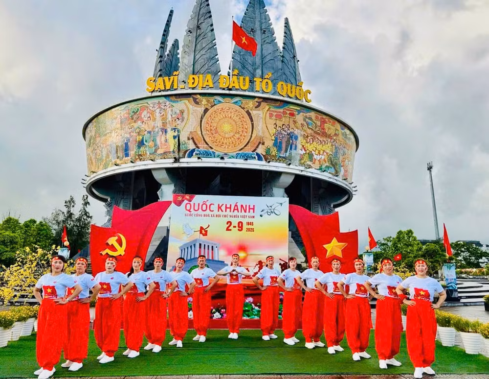 anh-4-du-lich-dip-quoc-khanh-tai-.jpg