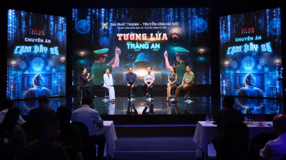 Ảnh màn hình 2025-09-06 lúc 21.18.12