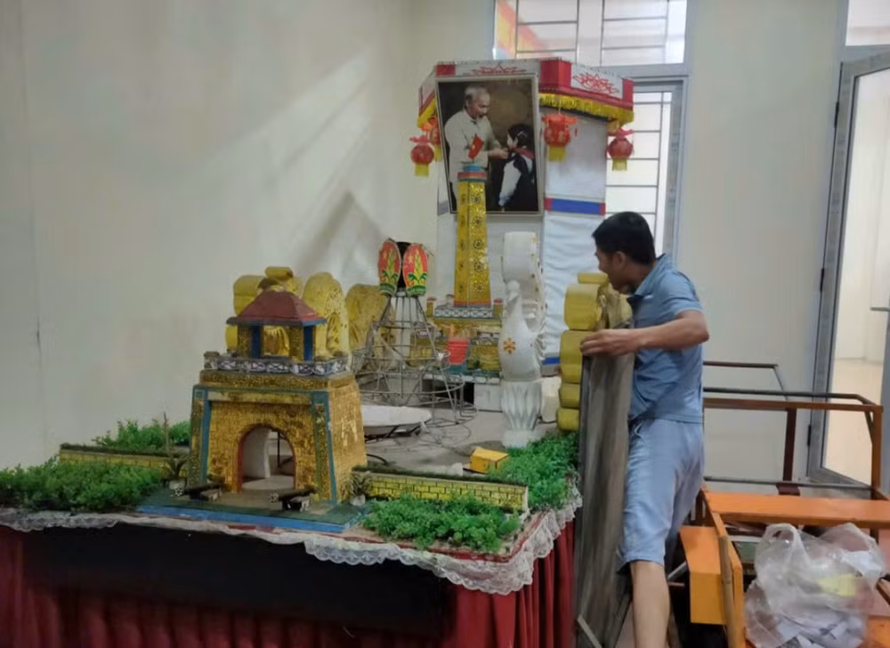 Ảnh màn hình 2025-09-06 lúc 14.09.28