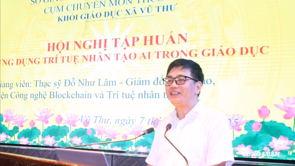 anh_1363.jpg
