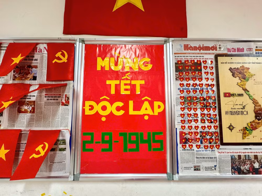 536095837_1184026420198529_7688763942583429113_n.jpg
