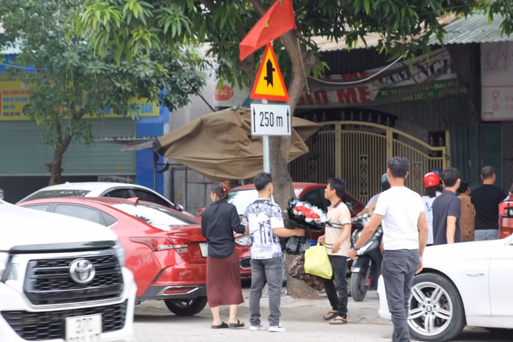 đặc xá 2