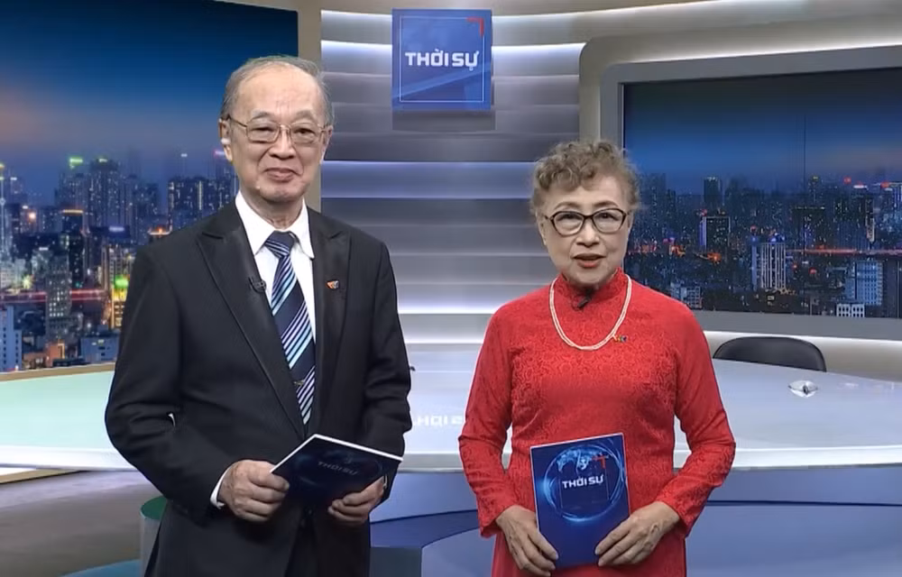 Ảnh màn hình 2025-09-05 lúc 22.31.48