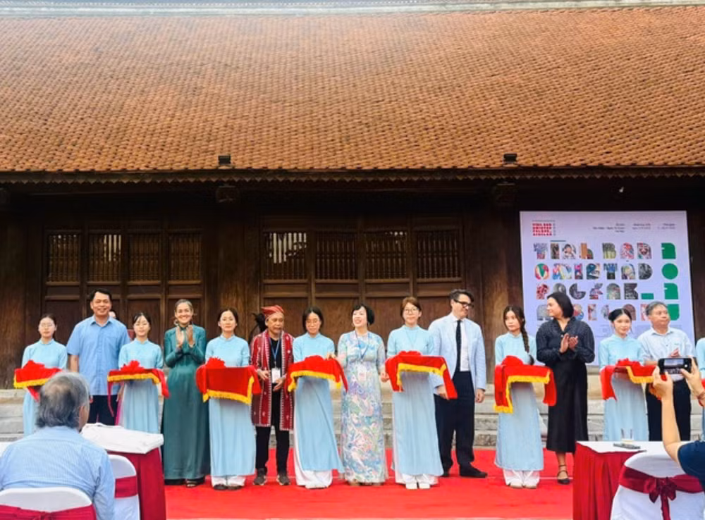 Ảnh màn hình 2025-09-05 lúc 22.55.35