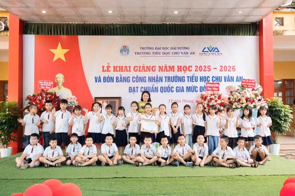 f60b7cc3-2fbf-41c1-bc83-8618789b8fc8.jpeg