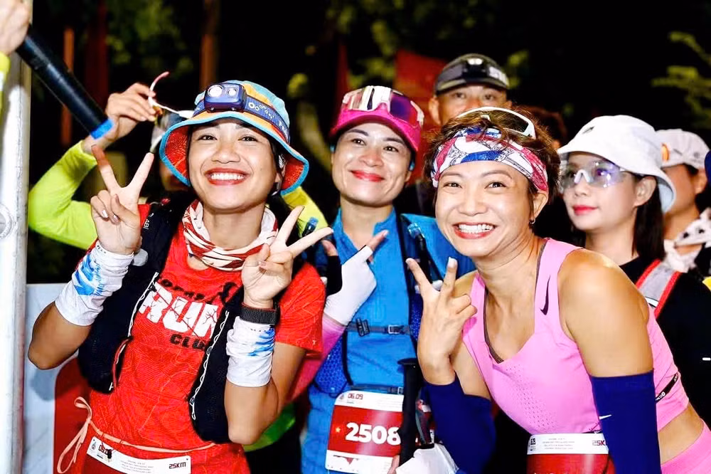 anh-8-giai-chay-yen-tu-mua-thu-2025.jpg