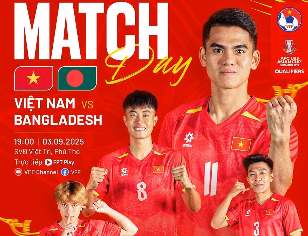 U23 Viet Nam1