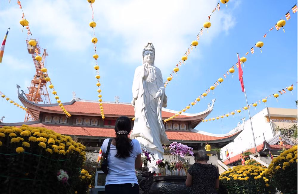Ảnh màn hình 2025-09-07 lúc 06.25.26
