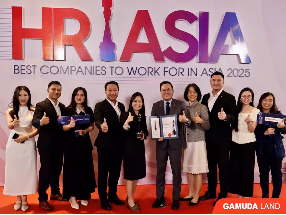 gamuda1.jpg