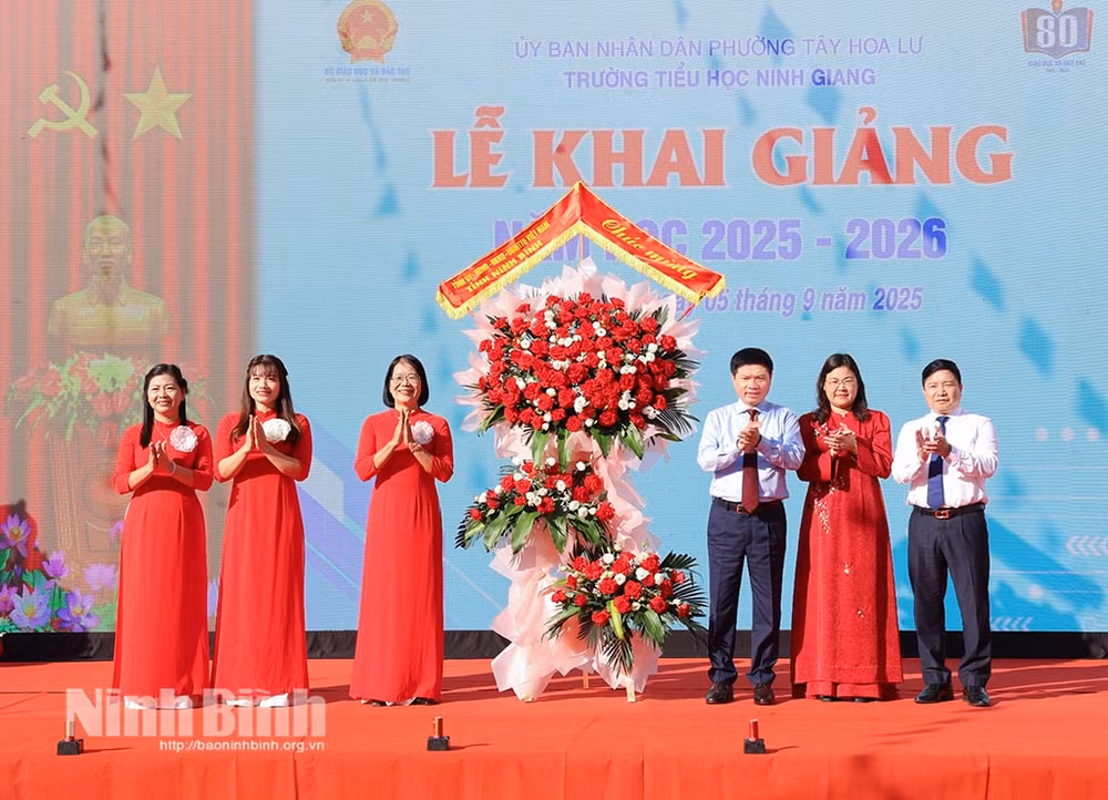 ninh bình 1