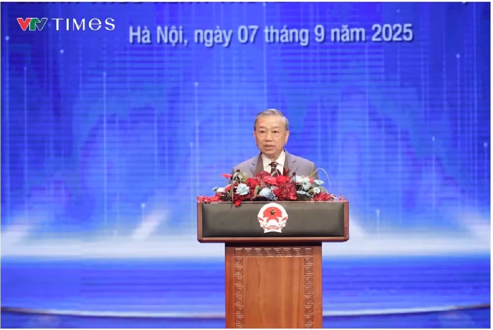 z6986593596851_4118020f6a8ed52ee3c68165f0fa2edd.jpg