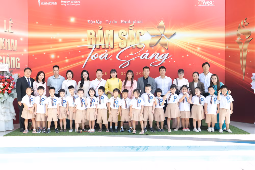 img_1666.png