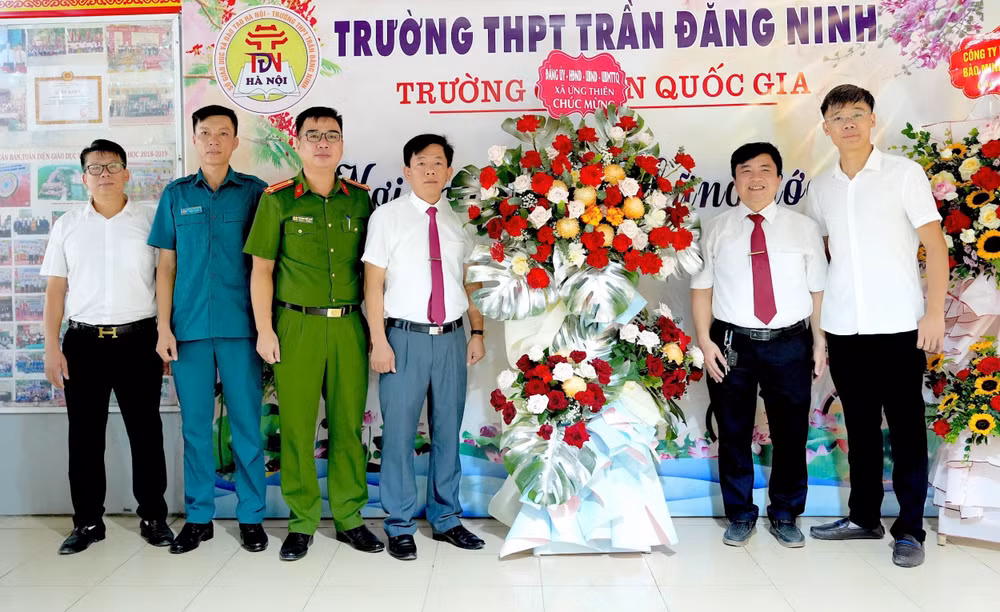 anh bình 1