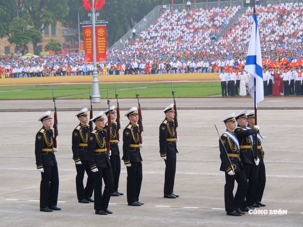 p1211751.jpg