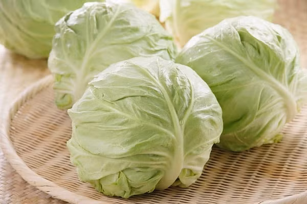 loi ich cua bap cai voi suc khoe va nhung nguoi tuyet doi khong nen an bap cai hinh 1