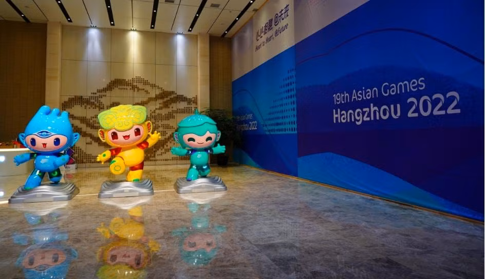 asiad 19 tai hang chau chinh thuc bi hoan hinh 3